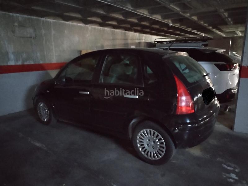 Foto 8dee4039-84f6-4f69-8465-aea0ad2c6af2. Apartamento en Juzgados - Plaza de Toros Benidorm