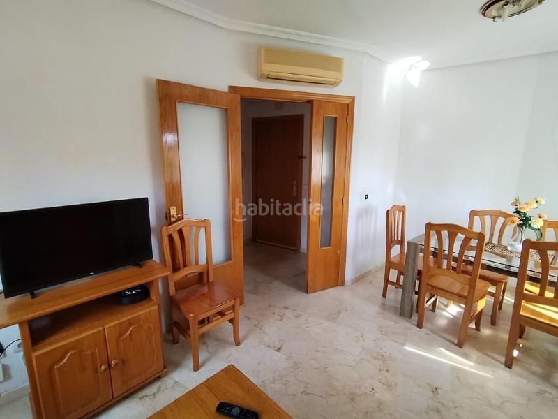 Foto 51313f15-35bb-443e-bbbb-b0a74b00fcd2. Appartement avec piscine dans Juzgados - Plaza de Toros Benidorm