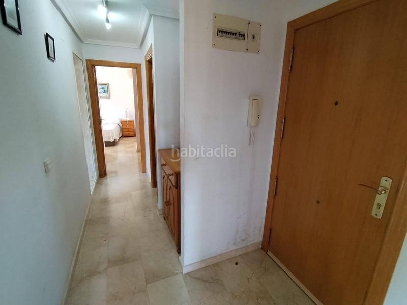 Foto f868e66b-8de2-47fe-918f-87864f820055. Appartement avec piscine dans Juzgados - Plaza de Toros Benidorm