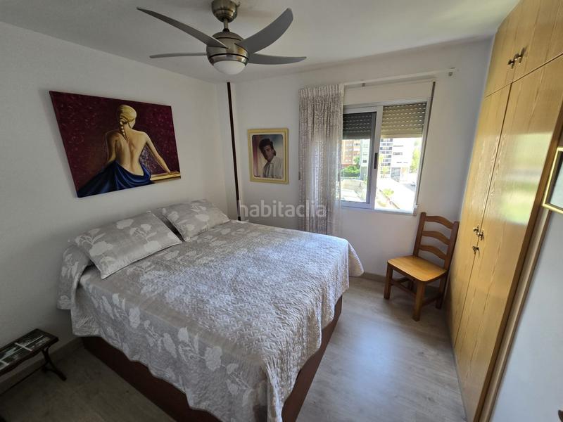 Foto 0b0c4260-e833-4ab2-967b-341359026106. Appartement avec piscine dans Playa Poniente Benidorm