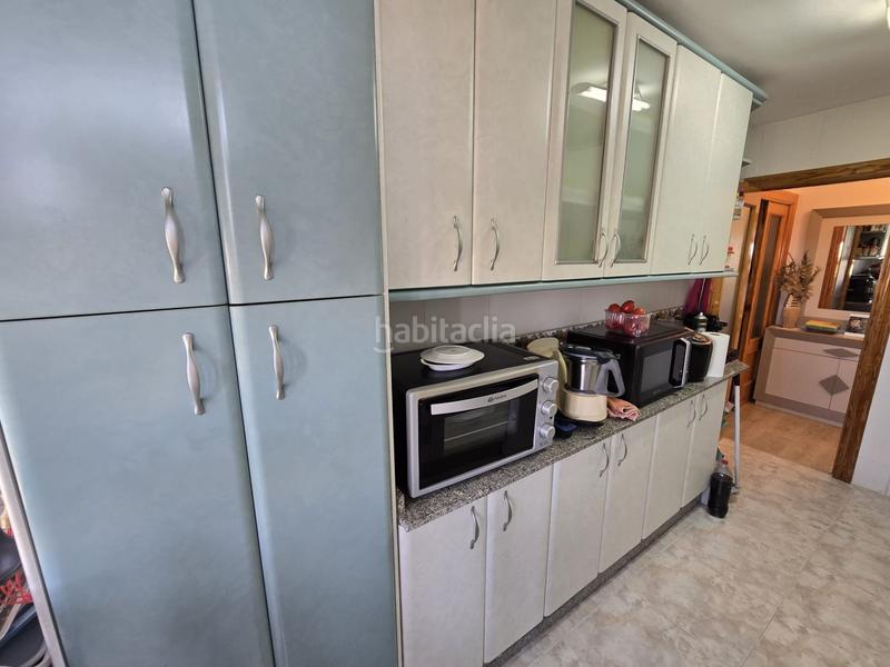 Foto 2d95625d-d693-4cb2-8b46-a8d2b269237d. Appartement avec piscine dans Playa Poniente Benidorm