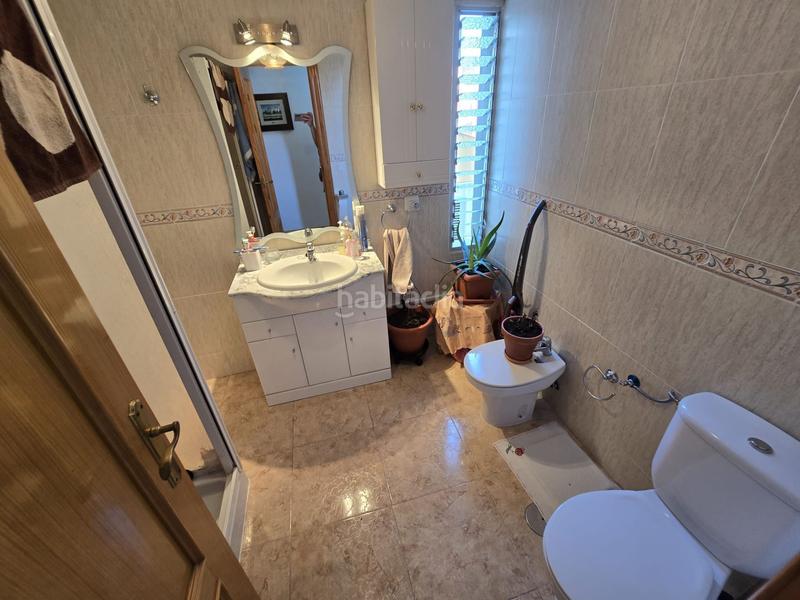 Foto 48a37bd7-8243-4171-a69b-427ef6542571. Appartement avec piscine dans Playa Poniente Benidorm