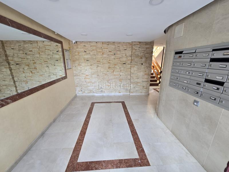 Foto 5ec56f36-cec0-4d22-bdfd-494cf03f4e17. Appartement avec piscine dans Playa Poniente Benidorm