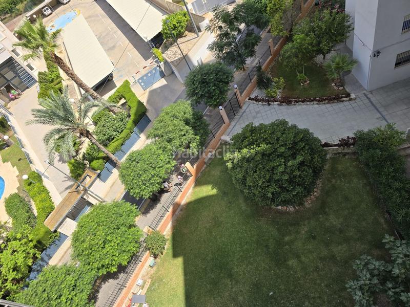 Foto 7f5fb26e-5426-470c-96f8-3cf7eb32ca00. Appartement avec piscine dans Playa Poniente Benidorm