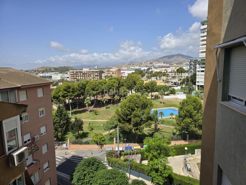 Foto 8c09c786-9d14-4c3b-9b34-4c6059aa3bf9. Appartement avec piscine dans Playa Poniente Benidorm