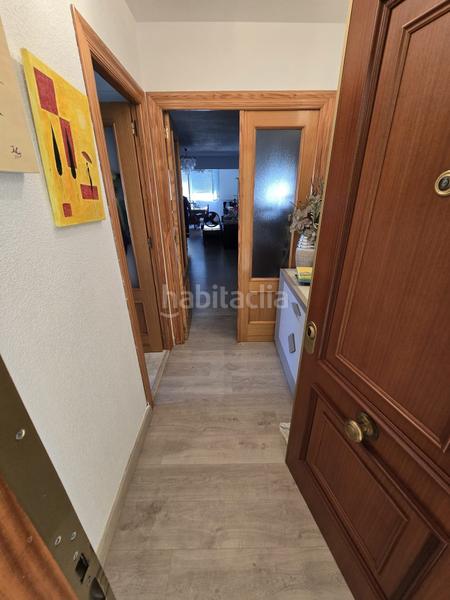 Foto 98a94029-82af-4675-b903-382a6860c4d8. Appartement avec piscine dans Playa Poniente Benidorm