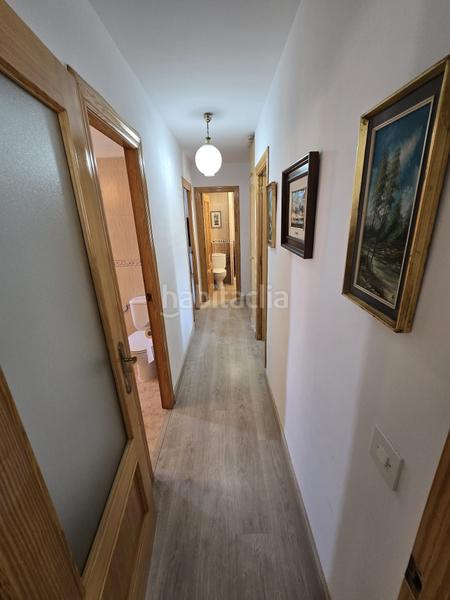 Foto d935a9e6-48a7-47e6-b6f1-756e98efb76d. Appartement avec piscine dans Playa Poniente Benidorm