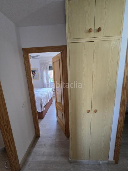 Foto db03be94-8afc-408e-876b-cf115fc9f09e. Appartement avec piscine dans Playa Poniente Benidorm