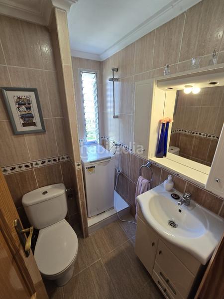 Foto dbe6b0a8-91c1-457e-aac0-776d658de60a. Appartement avec piscine dans Playa Poniente Benidorm