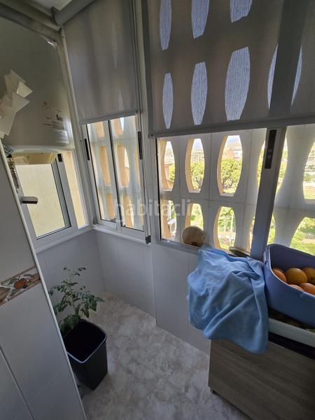 Foto 1c44054f-a516-43cb-953d-b487751b99df. Appartement mit pool in Playa Poniente Benidorm