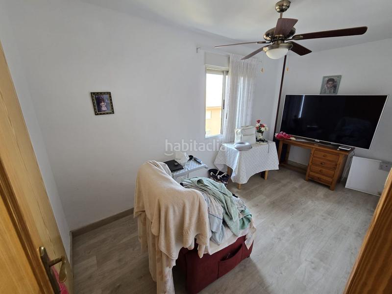 Foto 393c7ae7-7e34-4af1-b23a-e532c9c7cfe9. Appartement mit pool in Playa Poniente Benidorm