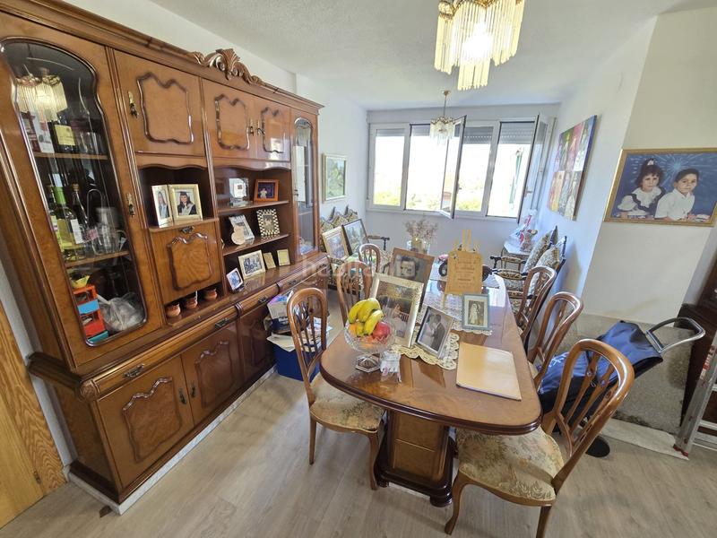Foto 6e9b831d-7f72-457a-8b4c-a5dae2ebd9d8. Appartement mit pool in Playa Poniente Benidorm