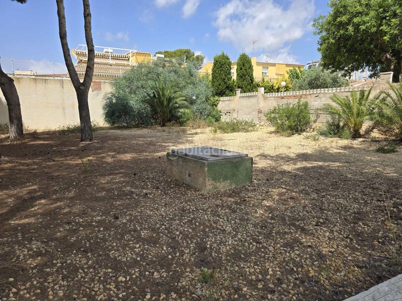 Foto 725759a7-11c0-43de-ae94-9a579a23e9a8. Appartement mit pool in Playa Poniente Benidorm