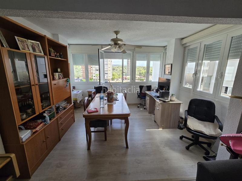Foto 7aa135bc-09af-4cc4-bfe4-7a15a7269102. Appartement mit pool in Playa Poniente Benidorm