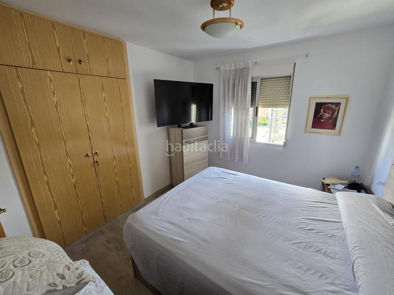 Foto cd6f5bbf-4236-41c0-89cb-ca898e9d5329. Appartement mit pool in Playa Poniente Benidorm