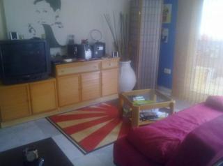 Apartamento en Cala Finestrat