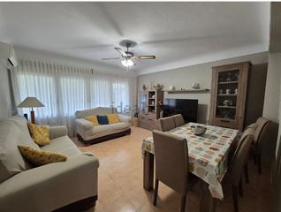 Apartment in Rincón Alto