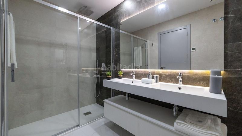Foto e0714d94-0f79-43aa-b341-7ba01efdecad. Appartement mit pool in Playa Poniente Benidorm