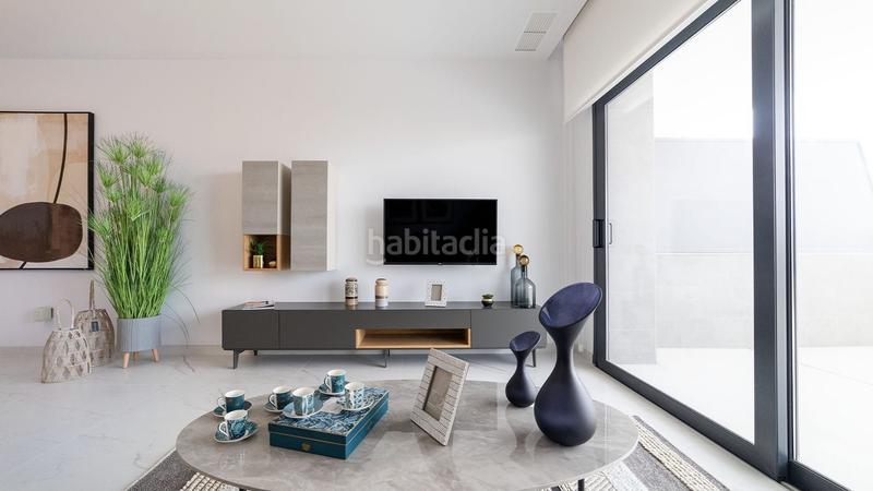 Foto fc3e12da-b477-44f6-91c3-05f899189011. Appartement mit pool in Playa Poniente Benidorm
