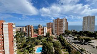 Apartament a Foietes