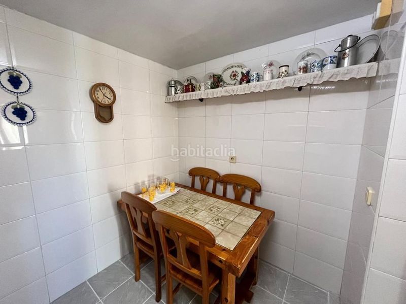 Foto 02fa9d05-d9c6-41b8-8789-87d183c8a04d. Apartament a cala Finestrat Finestrat