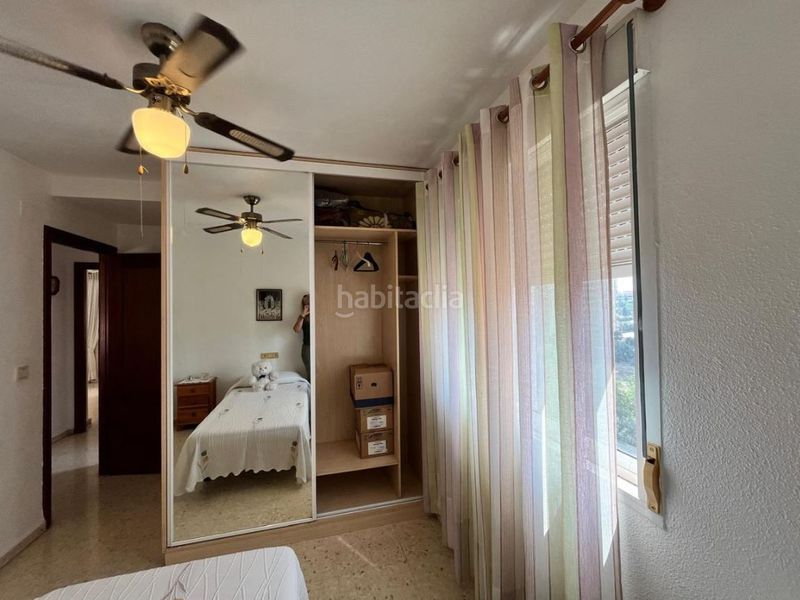 Foto 063de57b-ed05-4ef6-a04a-3b1a286b46f5. Apartament a cala Finestrat Finestrat