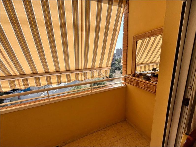 Foto 102edf55-5181-4011-a111-800f3fc51d38. Apartament a cala Finestrat Finestrat