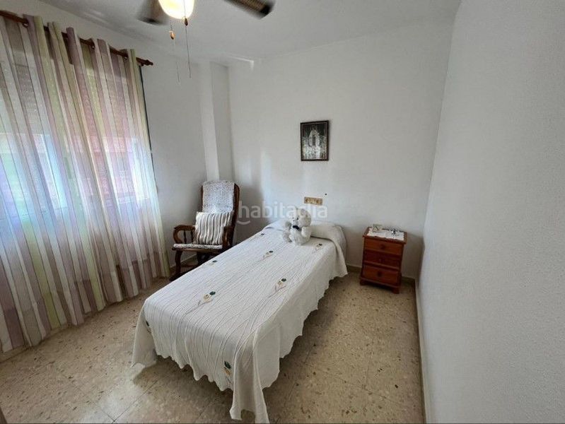 Foto 42087268-d671-42f4-911f-0a26e40059f2. Apartament a cala Finestrat Finestrat