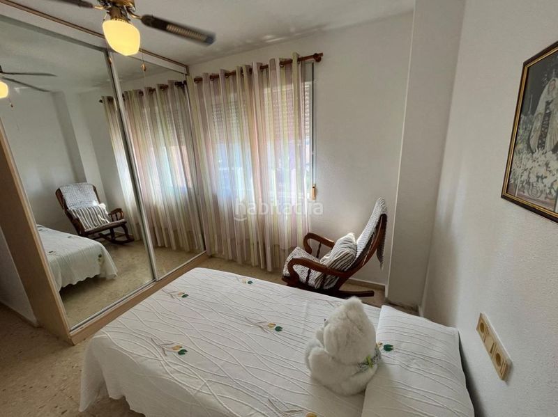 Foto 44580334-2167-41d1-88ab-29923a22722e. Apartament a cala Finestrat Finestrat