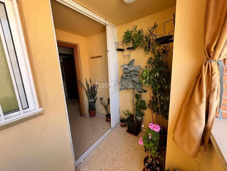 Foto 4a6d20ee-3e83-4831-9265-f70e51b4f2db. Apartament a cala Finestrat Finestrat