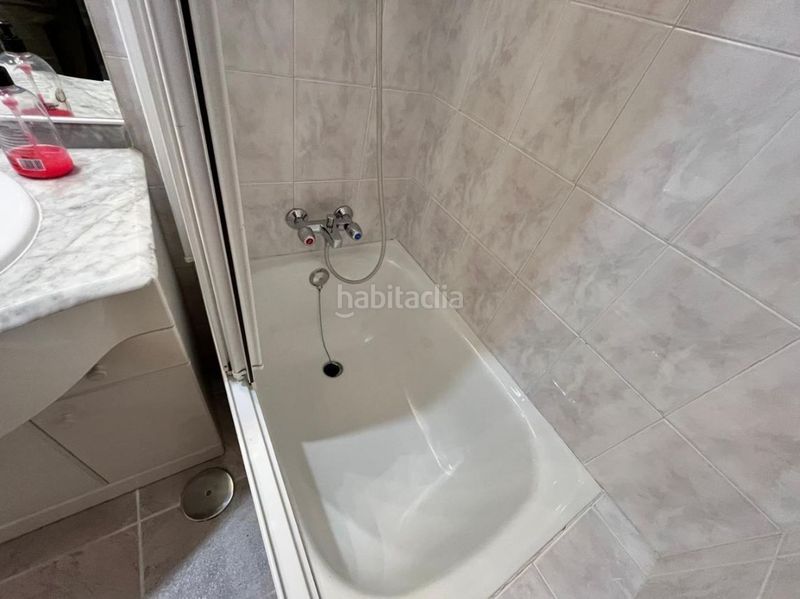 Foto 6f4fbc03-30b9-43f7-9b90-7325ab65ed22. Apartament a cala Finestrat Finestrat