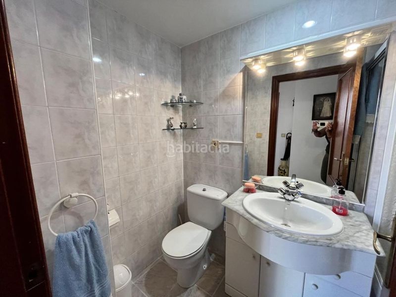 Foto 9242aa96-a86b-47d5-bf9c-2c7a8c7fa4b2. Apartament a cala Finestrat Finestrat
