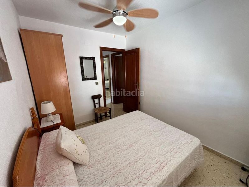 Foto 9b3a2d50-a50e-491e-9553-ece838852c27. Apartament a cala Finestrat Finestrat