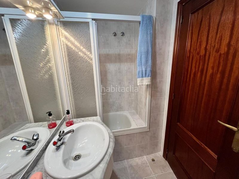 Foto d98ccf7c-dca6-47a3-9713-c8c11372f656. Apartament a cala Finestrat Finestrat