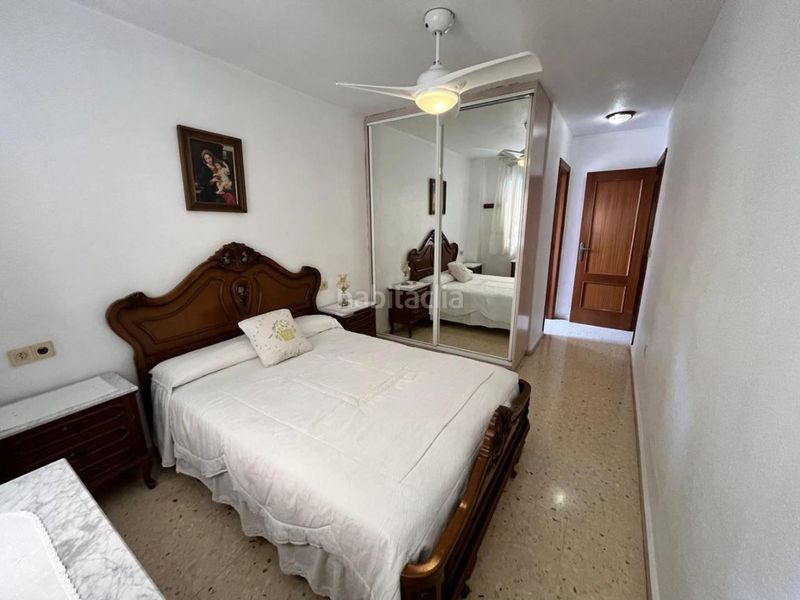 Foto e42258c9-b9ea-4918-bbdb-54b5ad29435a. Apartament a cala Finestrat Finestrat