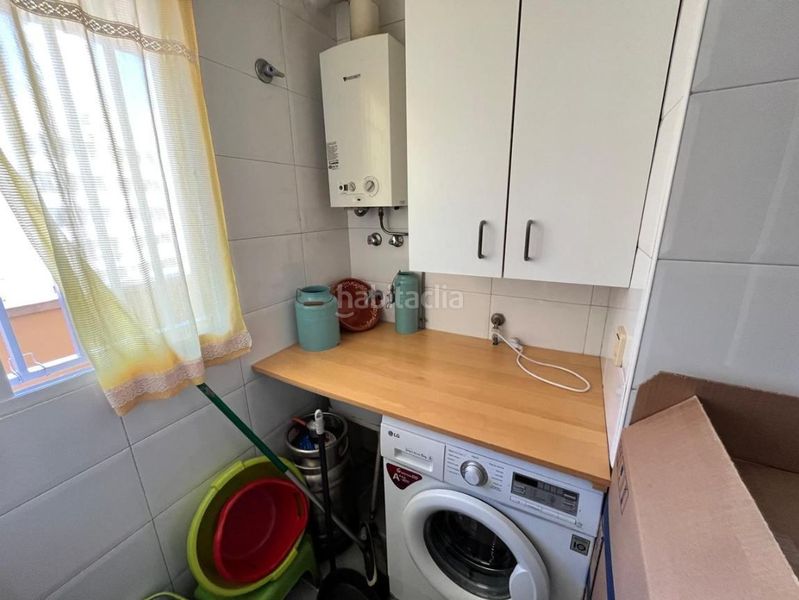Foto f5cc26ba-b9e8-483a-b322-ae172808c271. Apartament a cala Finestrat Finestrat