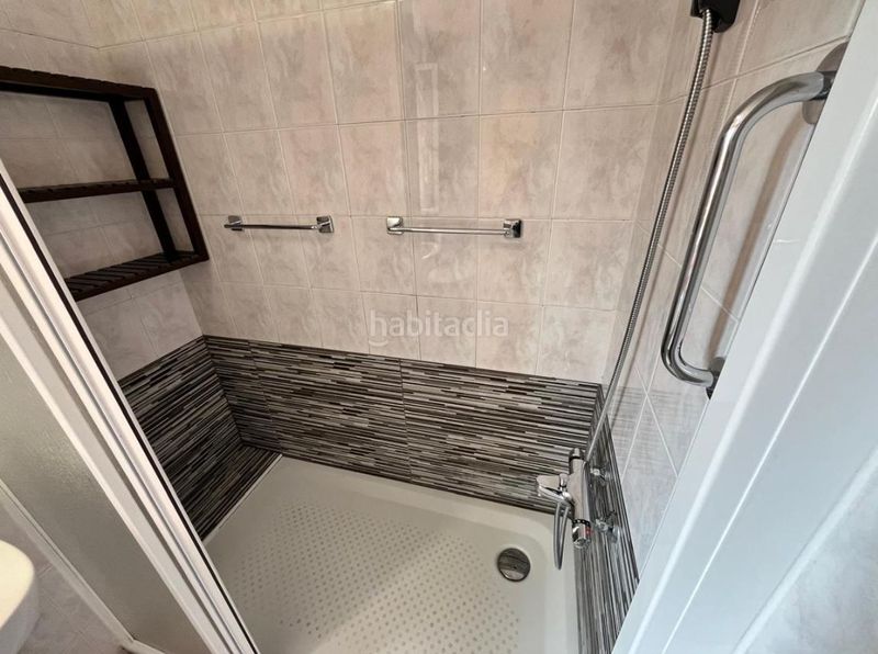 Foto ff78f07a-255d-4298-bc5b-14be7c81a7d6. Apartament a cala Finestrat Finestrat