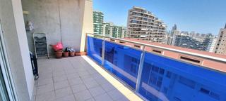 Apartament a Mirador de la Cala-Benimar