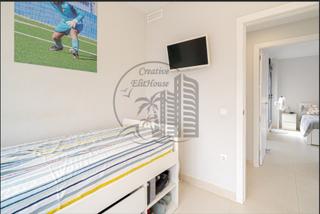 Haus in Montebello - Nou Espai