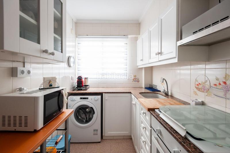 Foto 353f465a-ce81-4319-af16-941ca7313f93. Àtic a Sueca Sueca