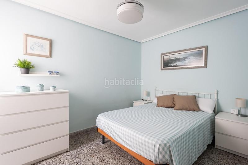 Foto 6c9d8afe-9756-48b1-9768-f4bab0d345cf. Àtic a Sueca Sueca