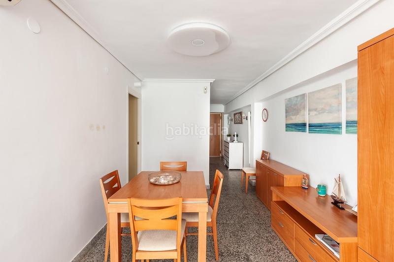 Foto 20783f27-1a73-40ad-b8a6-389d5b219360. Attico in Sueca Sueca