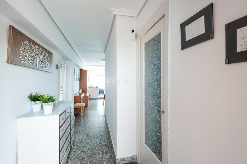 Foto 8635535e-73d5-4700-8119-d1cb77a51316. Penthouse in Sueca Sueca