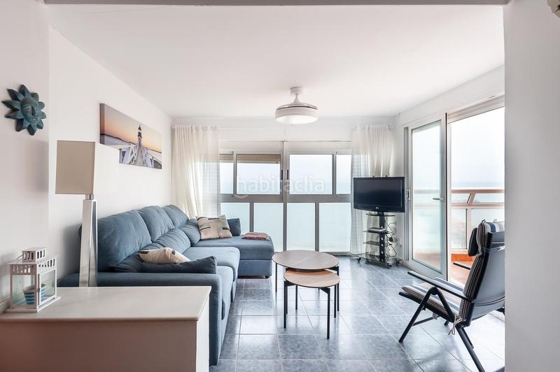 Foto cae768e8-1d53-48f0-a3d2-152cdcc2f5db. Penthouse in Sueca Sueca