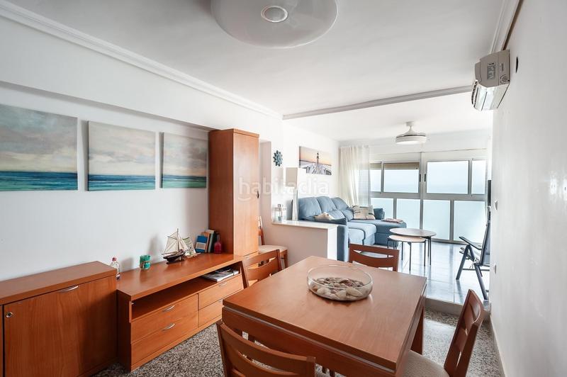 Foto cc8d4215-f4fc-4410-85e3-83c990505c39. Penthouse in Sueca Sueca