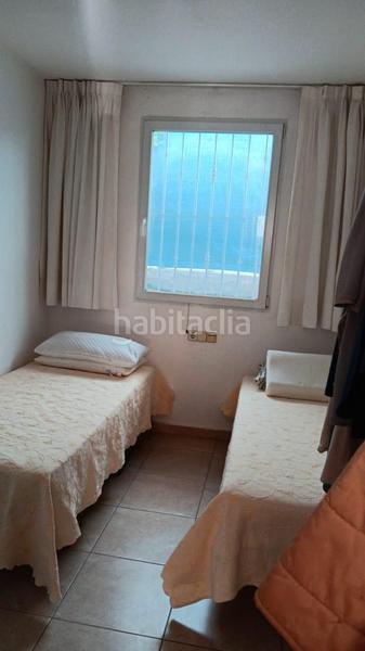 Foto 1b3cf3d8-3d79-433b-838c-178c9e4bb8e0. Casa a Pueblo-Ubanizaciones Alfàs del Pi (l´)