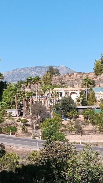 Foto 1c26bc99-451d-47da-8860-9adca9772817. Casa a Pueblo-Ubanizaciones Alfàs del Pi (l´)