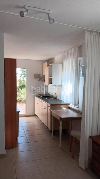 Foto 39707832-ca82-4d3e-bb17-e83f8fd57291. Casa a Pueblo-Ubanizaciones Alfàs del Pi (l´)