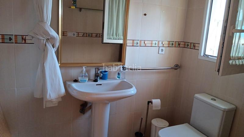 Foto 669de36a-be84-43ef-99a6-a078d9abb35f. Maison dans Pueblo-Ubanizaciones Alfàs del Pi (l´)