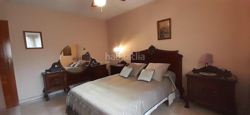 Foto 1e0f489e-e3f7-4719-b203-1788425b0837. Casa con piscina in La Nucia Pueblo Nucia (la)
